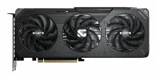 Tarjeta De Video Gigabyte Gv-n506tgaming Oc-8gd / Rtx 5060 Ti / Gddr7 8gb / Pcie 5.0 / Dp 2.1 / Hdmi 2.1